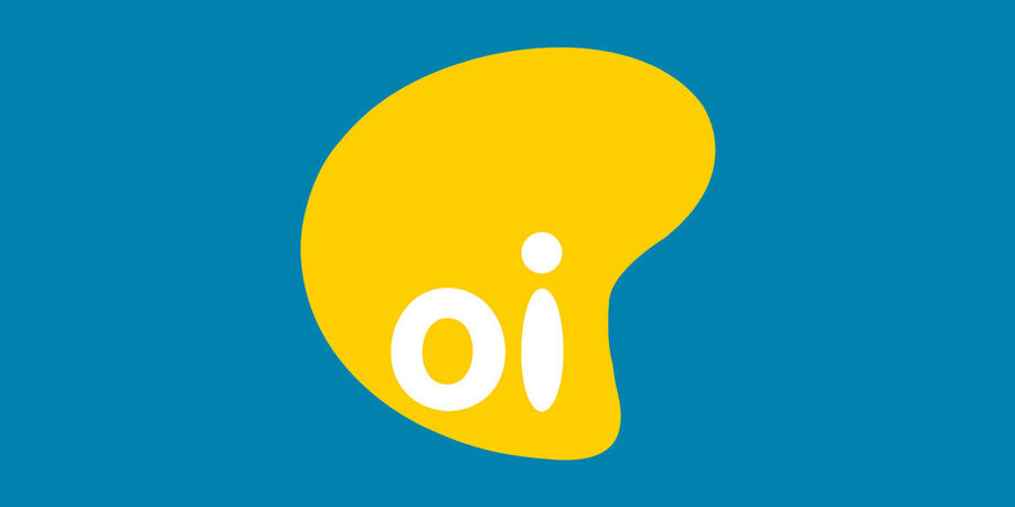 O grupo defendia, junto ao Cade, que a aprovação do fatiamento do Oi Móvel só ocorresse mediante a obrigação de as compradores se desfazerem de parte de ativos