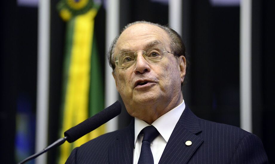 Paulo Maluf