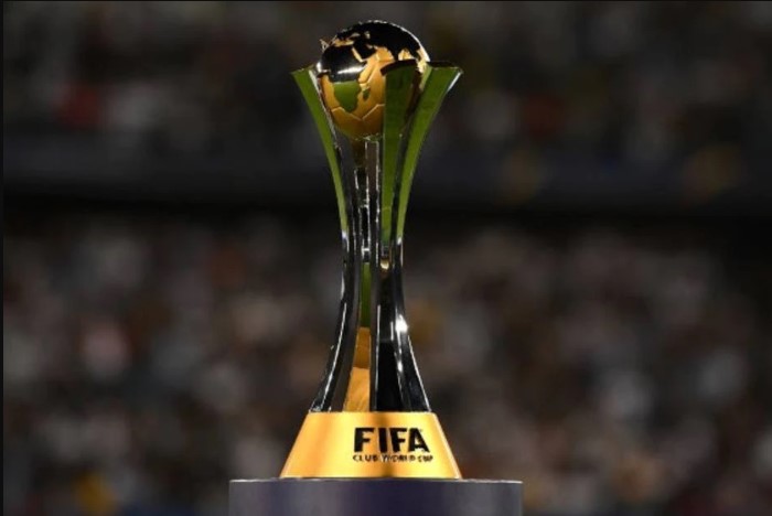 FIFA