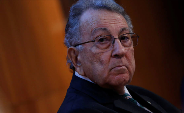 Para o presidente da CNA, João Martins, é preciso dimensionar o impacto climático no crédito rural