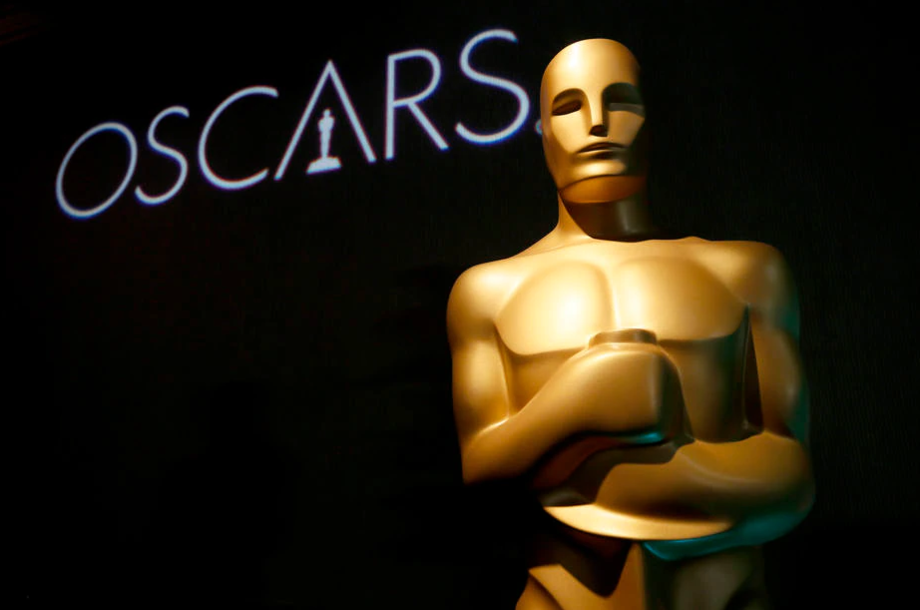 A 95ª edição do Oscar será realizada em Los Angeles no dia 12 de março de 2023
