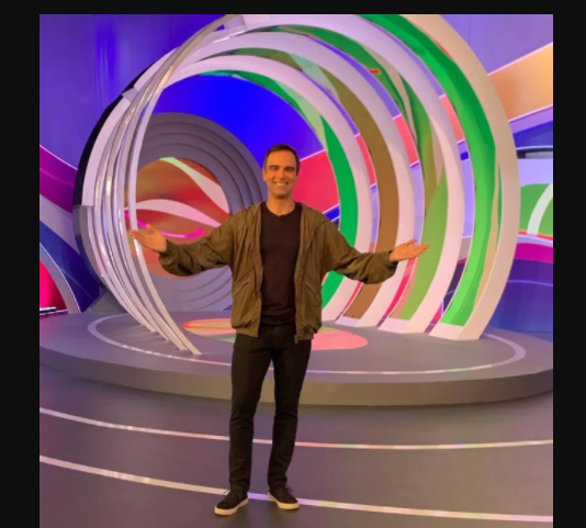 'Só no twitter, foram mais de 72 mi de posts comentando o reality show', diz Globo sobre BBB 22.