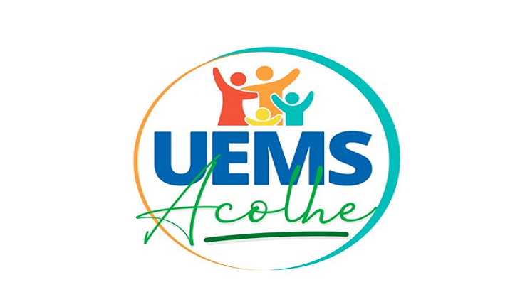 UEMS
