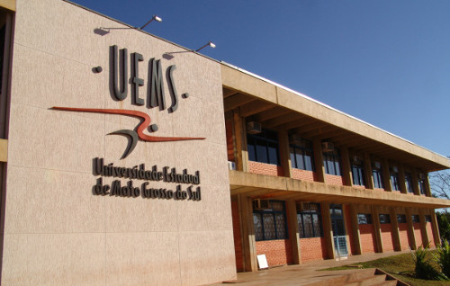 Guia tem por objetivo orientar as medidas a serem tomadas no retorno às aulas