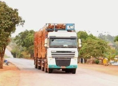 Demissões em massa a terceirizados de Três Lagoas