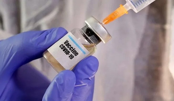 As doses da Coronavac e Pfizer reforçarão a imunização das crianças para o retorno seguro às aulas presenciais nas escolas públicas de Mato Grosso do Sul.