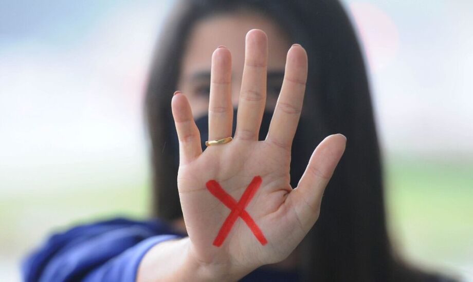 Operação conjunta tenta punir crimes contra as mulheres