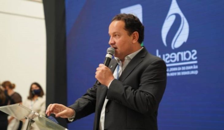 Walter Carneiro