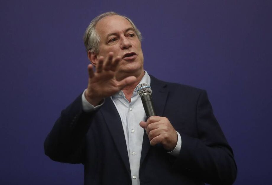 O seminário sobre a Petrobras faz parte de uma estratégia da equipe econômica que assessora Ciro Gomes para debater os rumos da petroleira.