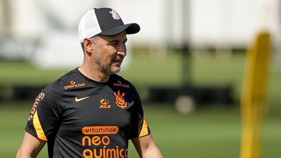 Vitor Pereira