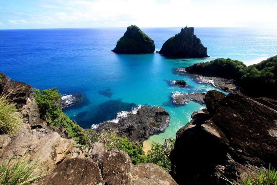 Fernando de Noronha