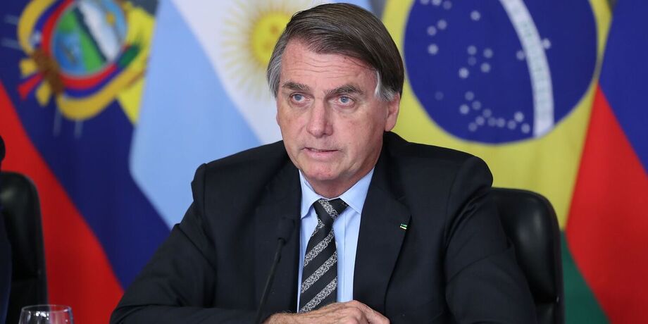 Como revelou o Estadão, Ciro Nogueira ainda comanda o FNDE, que autorizou uma licitação de ônibus escolares com preços inflados mesmo após alertas de órgãos técnicos