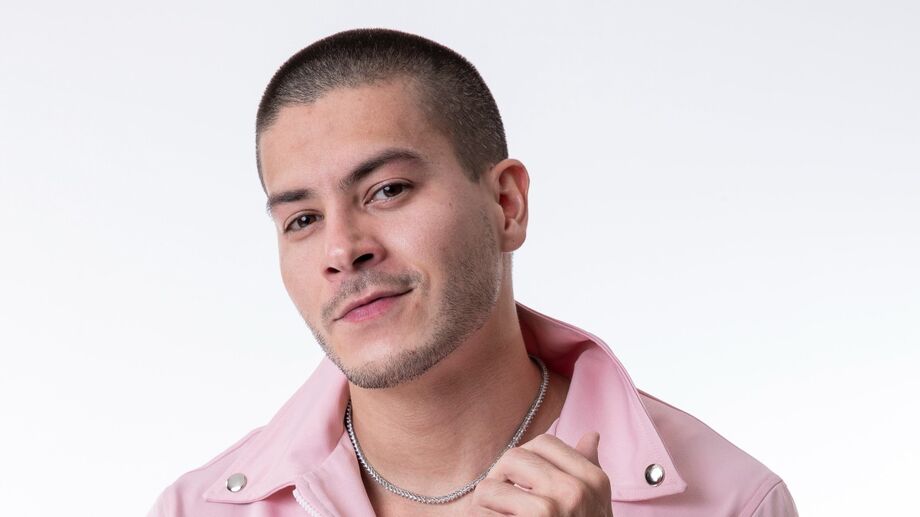 Arthur foi confrontar o brother sobre o assunto e relembrou a situação. Pareceu que você sugeriu que eles (quarto lollipop) fossem no Tiago porque você queria ir no paredão com ele.
