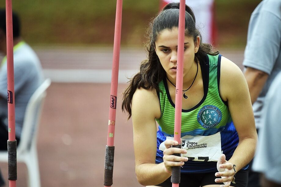 Roda de conversa terá como tema O Protagonismo das Mulheres no Esporte.
