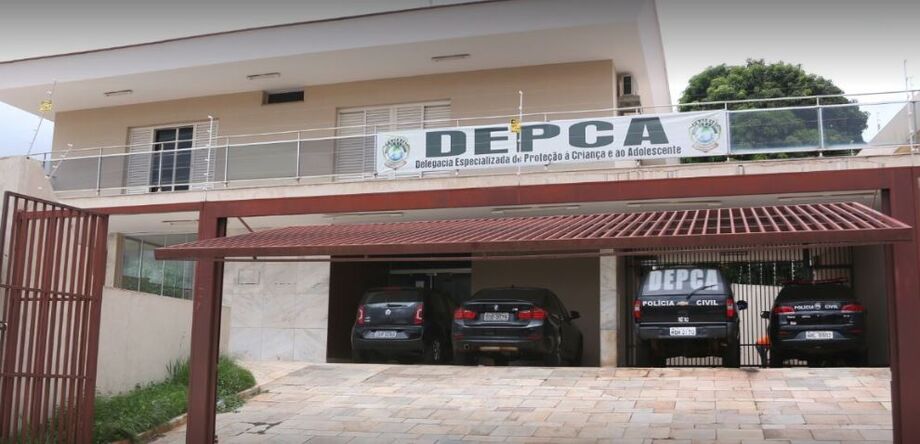 DEPCA está investigando o caso