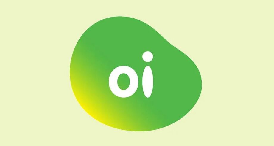 Operadora Oi