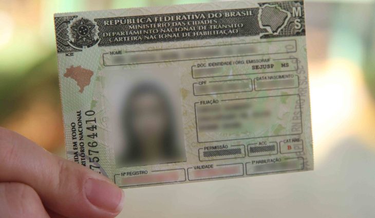 As vagas serão disponibilizadas por etapas e regiões de Mato Grosso do Sul nos próximos 12 meses.