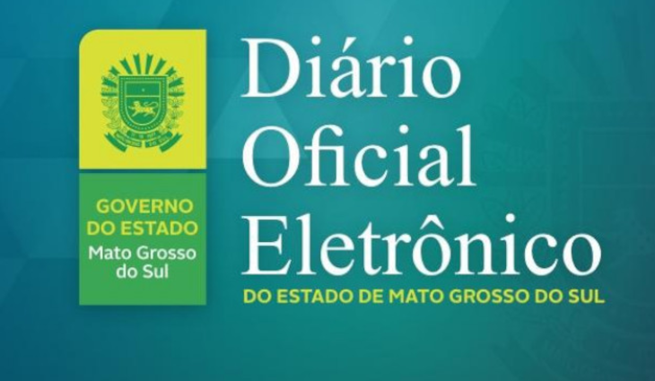 Publicado gabarito do concurso da CGE-MS.
