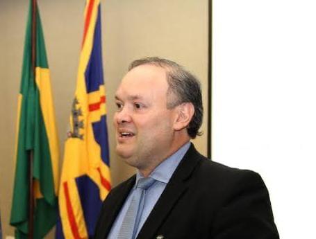Herbert Covre Lino Simão