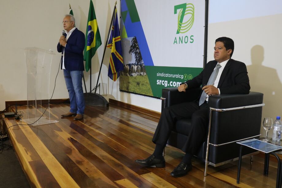 Sindifiscal