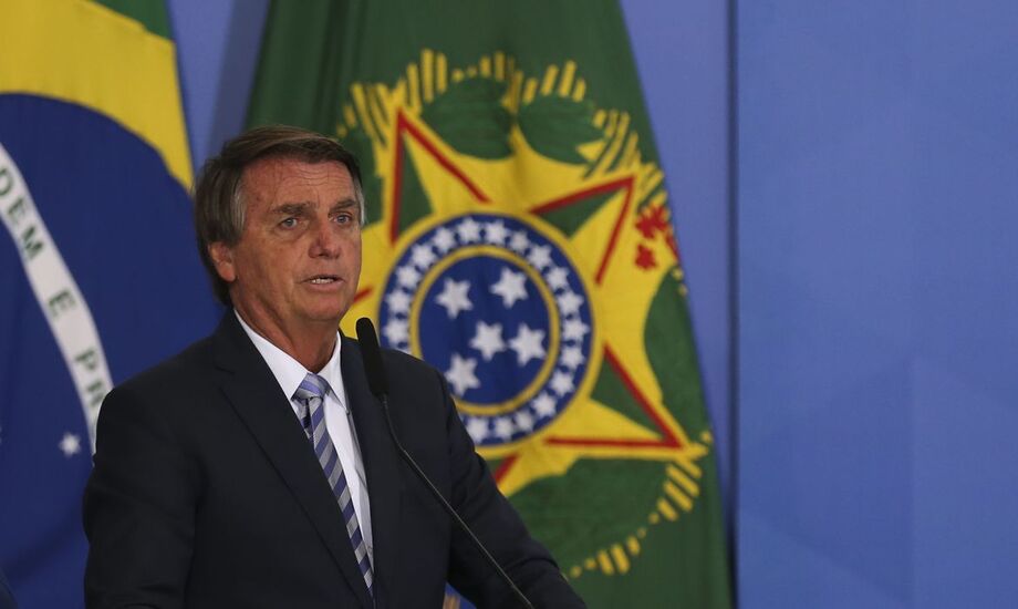 PL sancionado determina que a cobrança do ICMS ocorra sobre o preço na refinaria ou no balcão de importação