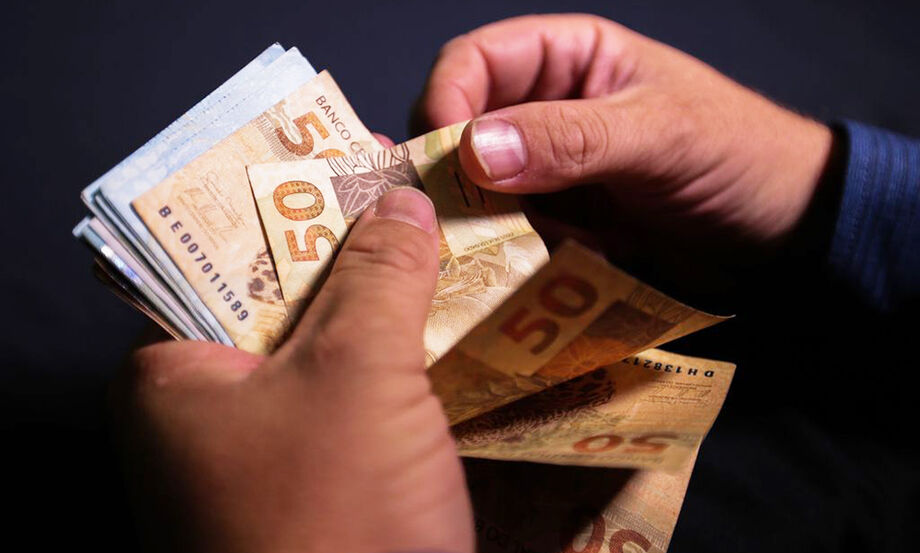 Mato Grosso do Sul teve mais de 26 mil jovens de até 25 anos negociando dívidas na Serasa entre janeiro e julho de 2025
