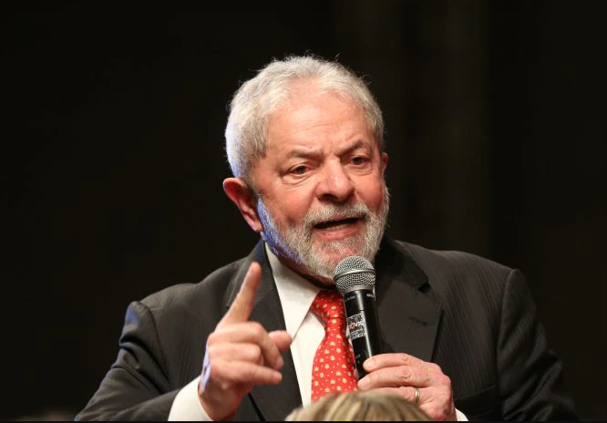 Lula