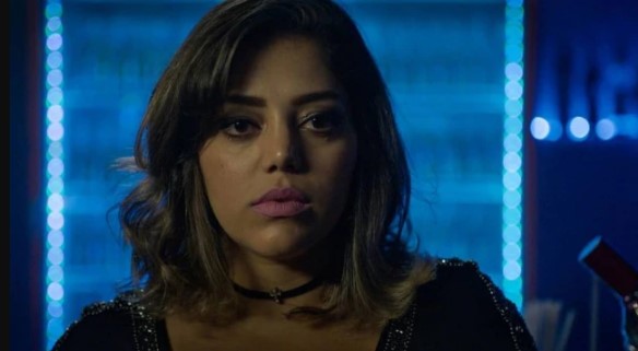 'Madalena' fala sobre a transfobia no interior do Brasil