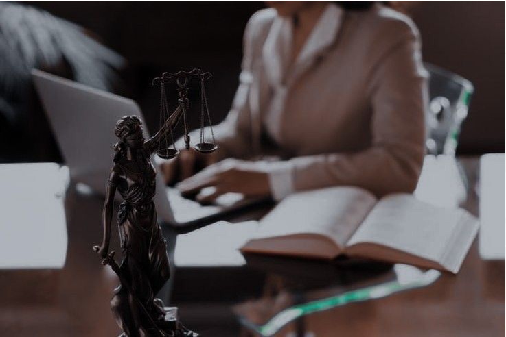 Representatividade feminina ganha destaque no magistrado de MS