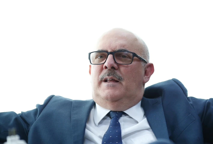 Milton Ribeiro será investigado por corrupção passiva, tráfico de influência, prevaricação e advocacia administrativa.