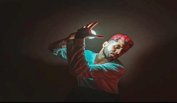 Prêmio Jair Damasceno de Dança contempla os coreógrafos, com intuito de valorizar sua dedicação