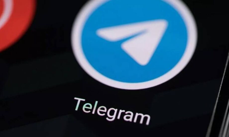 Telegram