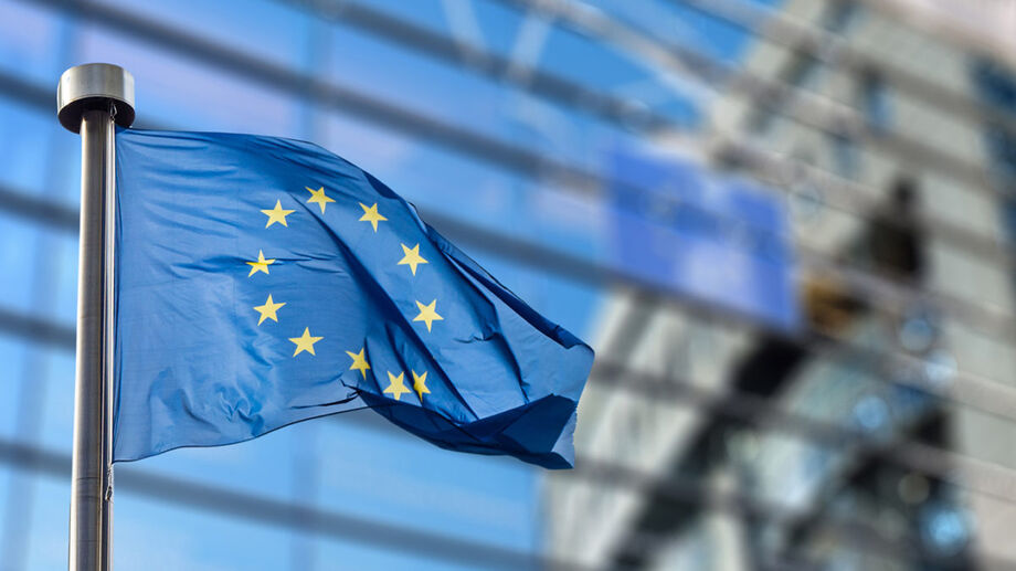 União Europeia promete apoiar a Ucrânia
