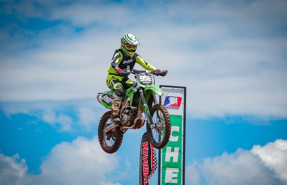 A competição é organizada pela Federação de Motociclismo de Mato Grosso do Sul (Femems), com apoio do Governo do Estado, por intermédio da Fundação de Desporto e Lazer (Fundesporte)
