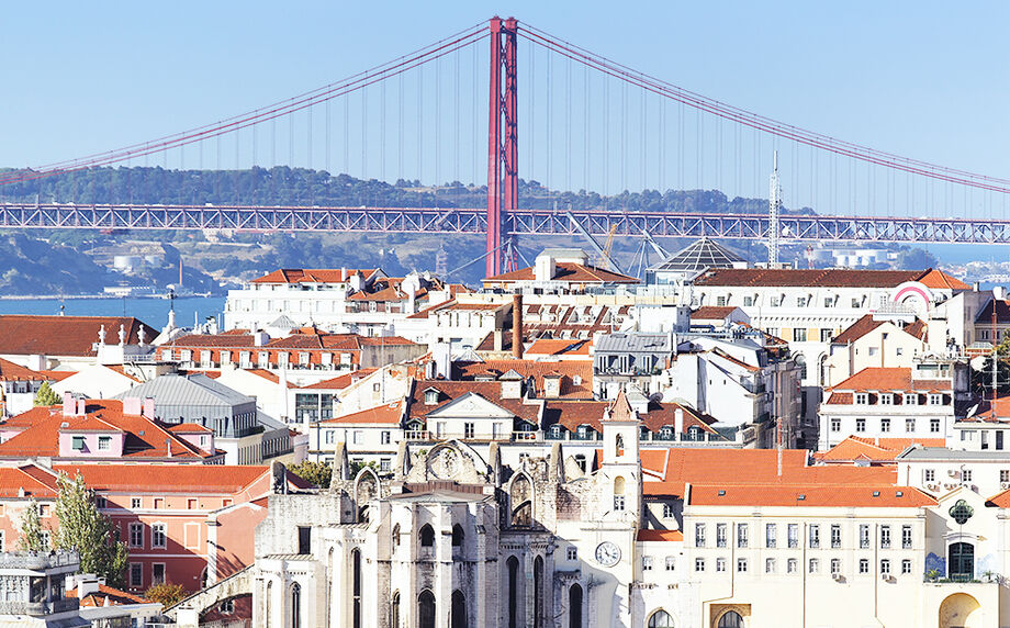 Governo português propõe novas regras para concessão de cidadania, com mais exigências para estrangeiros.