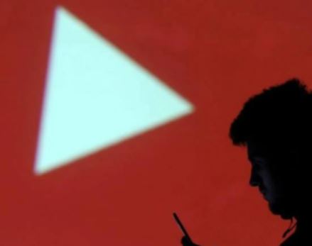 O YouTube entende por alegações falsas todo conteúdo que possa levar eleitores a desistirem de ir às urnas