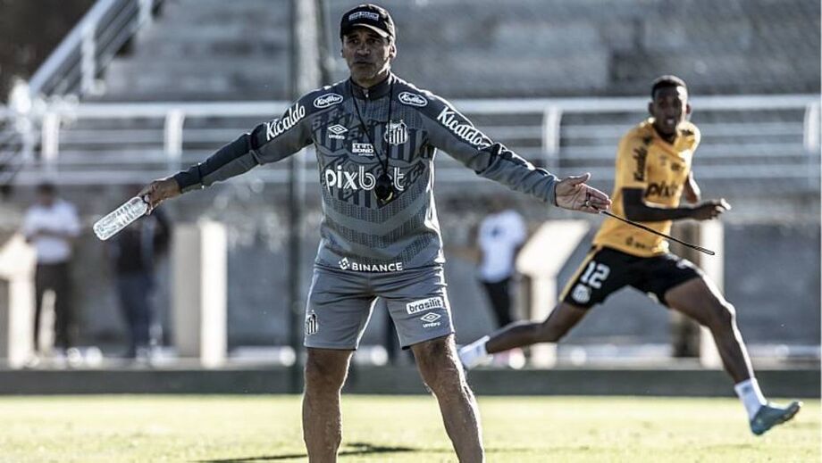 Fabián Bustos c