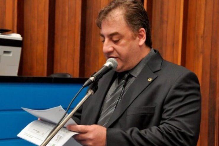 Quem tem um animal de estimação sofre ao vê-lo doente e muitas vezes é possível salvar