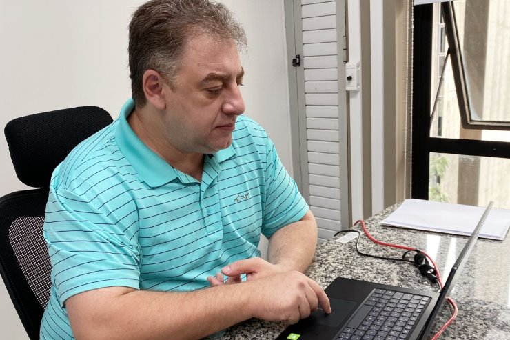 O parlamentar apontou ainda que caso não seja feita a visita técnica do Procon, a sugestão é que seja feita uma audiência pública para que sejam dadas orientações sobre o aumento de energia no município de Água Clara
