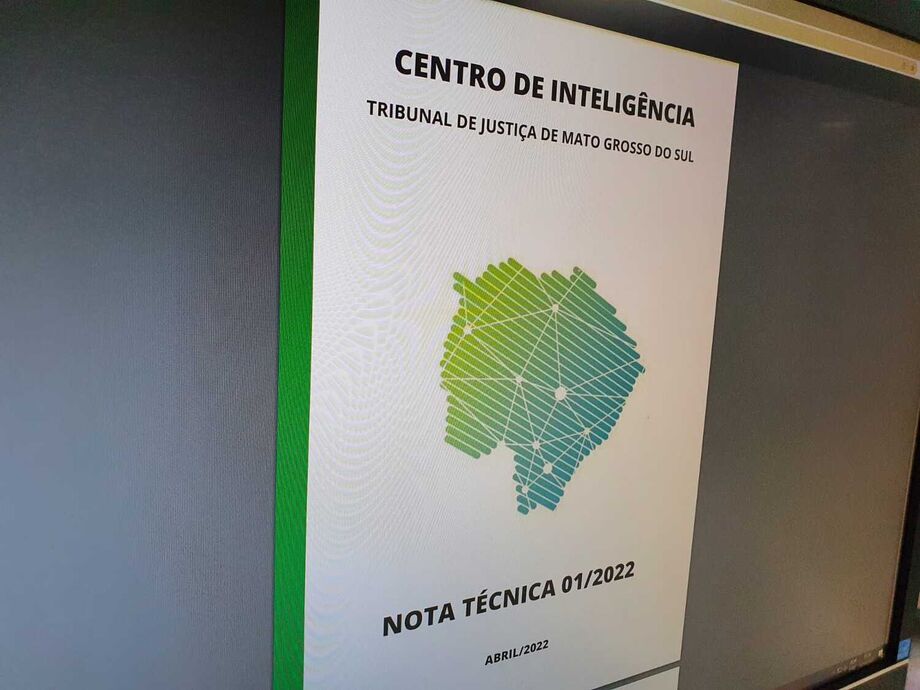 Confira a íntegra da Nota Técnica 01/2022 no link https://www.tjms.jus.br/storage/cms-arquivos/62a318e6cbe7019b873fa0a4d8d58599.pdf.