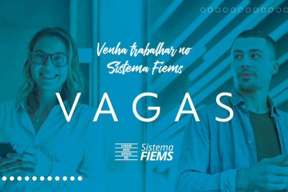 Alguns processos a inscrição se encerram hoje