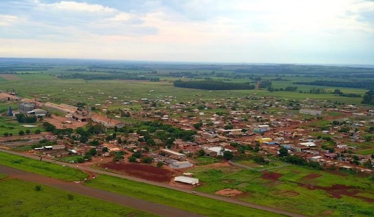 Em todo o país, já foram entregues 340.330 títulos de propriedade rural a beneficiários da reforma agrária e ocupantes de áreas públicas federais, que aguardavam há décadas pelo documento, concedido pelo Incra.