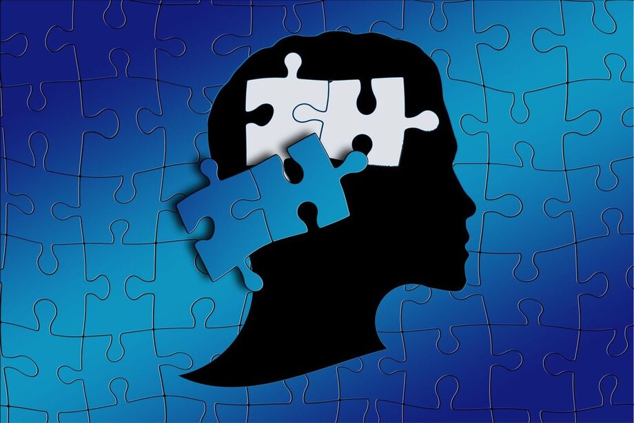 Projeto de Lei propõe criação de Centros Regionais de Referência em Transtorno do Espectro Autista