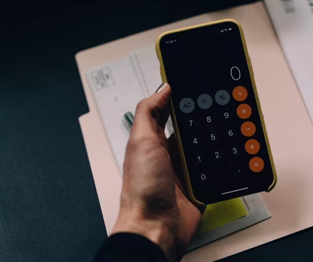 Refis do Simples permitirá o parcelamento de dívidas de micro e pequenas empresas
