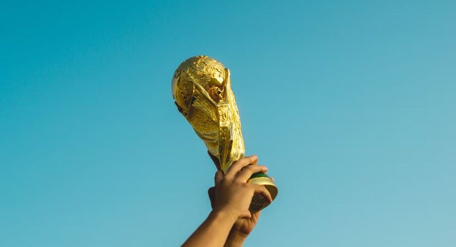 Por essa volatilidade, é preciso certo cuidado com o grupo G, no qual está o Brasil