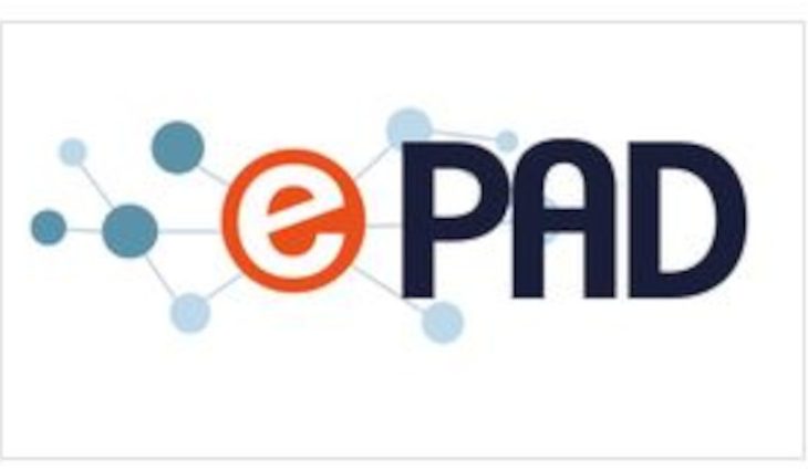 Caberá à instituição também informar aos órgãos e entidades do Sistema de Controle Interno do Poder Executivo Estadual as datas em que novos procedimentos ou funcionalidades serão disponibilizados no e-PAD