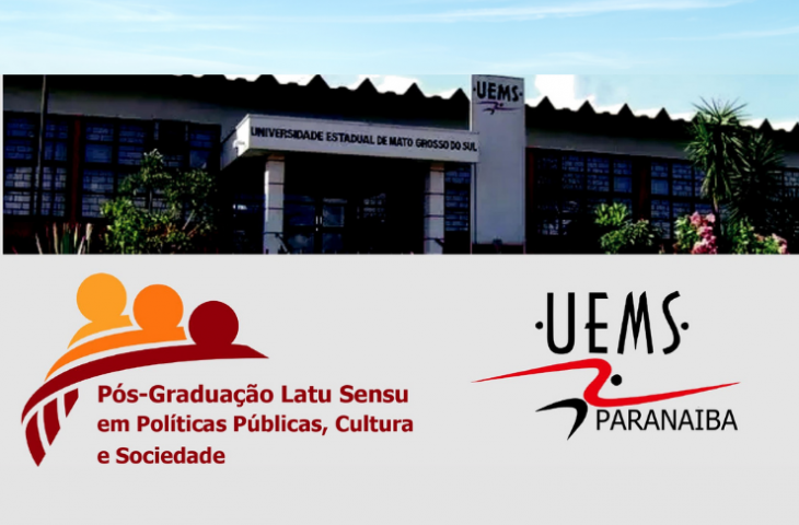 A ficha de inscrição e mais informações sobre o concurso estão página da UEMS.