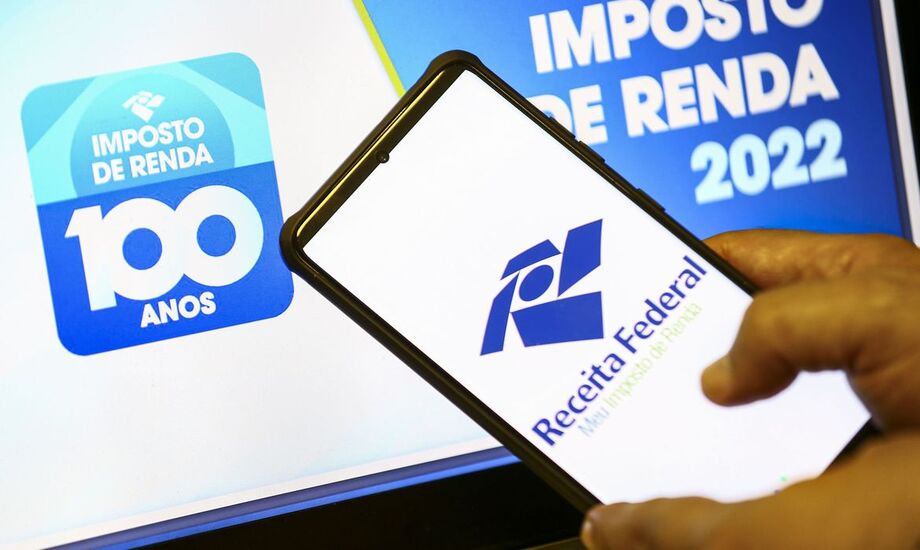 Segundo a Receita Federal, a declaração é obrigatória porque o MEI é considerado pessoa física e pessoa jurídica ao mesmo tempo