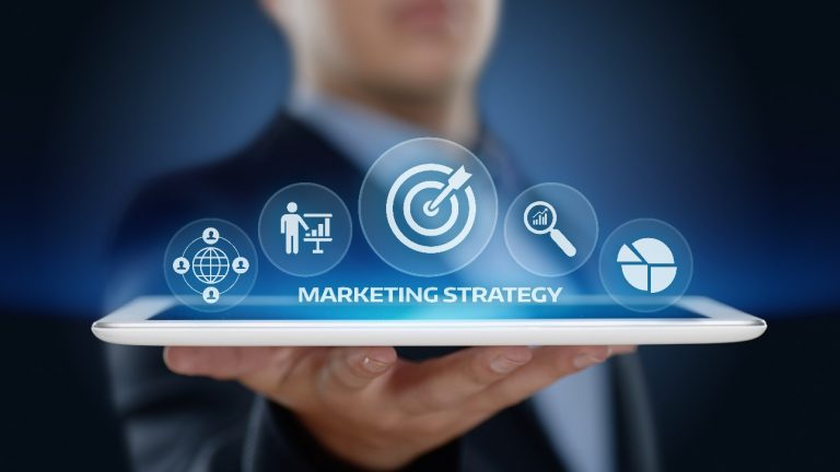 Prefeitura promove curso de Marketing Digital