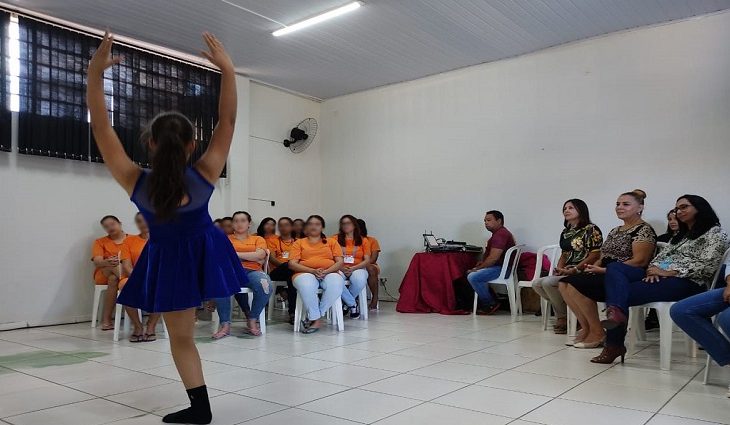 Projeto Movimento Livre.